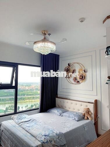 chính chủ cần bán căn hộ 3n+2vs diện tích 80m giá 4 tỷ 700tr tại VHOCB