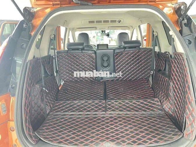 Mitsubishi Xpander Cross 2023 Nâu 45000 km