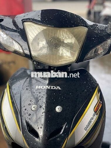 💥 WAVE S 100 – GIÁ RẺ– MÁY ÊM, CHẠY NGON CHO AE.