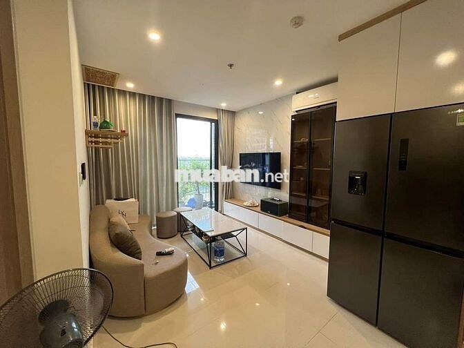 chính chủ cần bán căn hộ 3n+2vs diện tích 80m giá 4 tỷ 700tr tại VHOCB