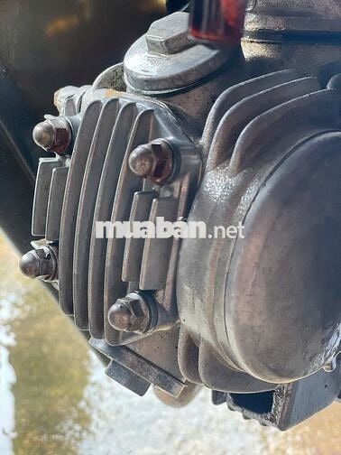 💥 WAVE S 100 – GIÁ RẺ– MÁY ÊM, CHẠY NGON CHO AE.