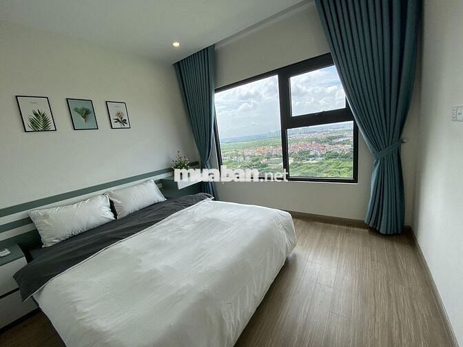 chính chủ cần bán căn hộ 3n+2vs diện tích 80m giá 4 tỷ 700tr tại VHOCB