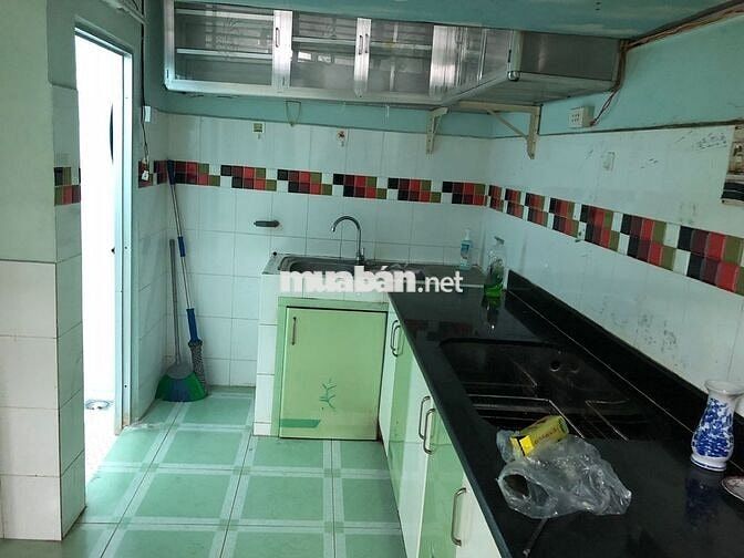 TIN THẬT 100% CHUNG CƯ BÀU CÁT 1,59ty BANK CHO VAY 1 TỶ