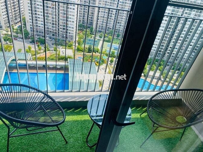 chính chủ cần bán căn hộ 3n+2vs diện tích 80m giá 4 tỷ 700tr tại VHOCB