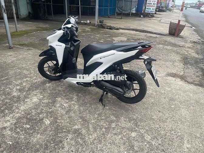 bán Vario 2022. chính chủ. tra gop