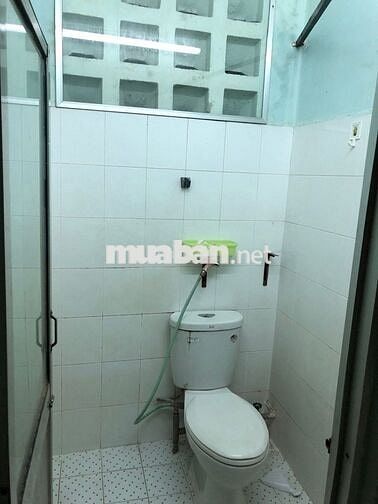 TIN THẬT 100% CHUNG CƯ BÀU CÁT 1,59ty BANK CHO VAY 1 TỶ