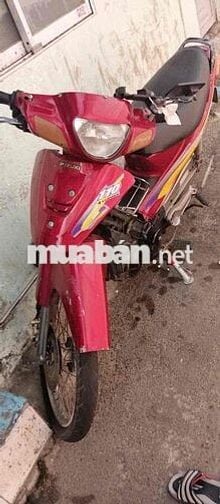 Cần bán xe cho ae đi làm