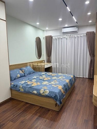 ☘ Đón Tết an yên – về nhà mới ngay XUÂN THUỶ, Trần Quốc Vượng