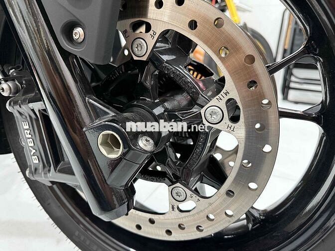 BMW C400X – ĐỜI CUỐI 2022 LƯỚT 1.700 KM