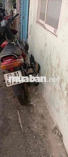 Cần bán xe cho ae đi làm