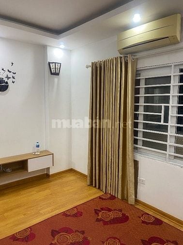 Cho thuê phòng trọ khép kín, ngõ 322 Mỹ Đình. Giá 3,5tr