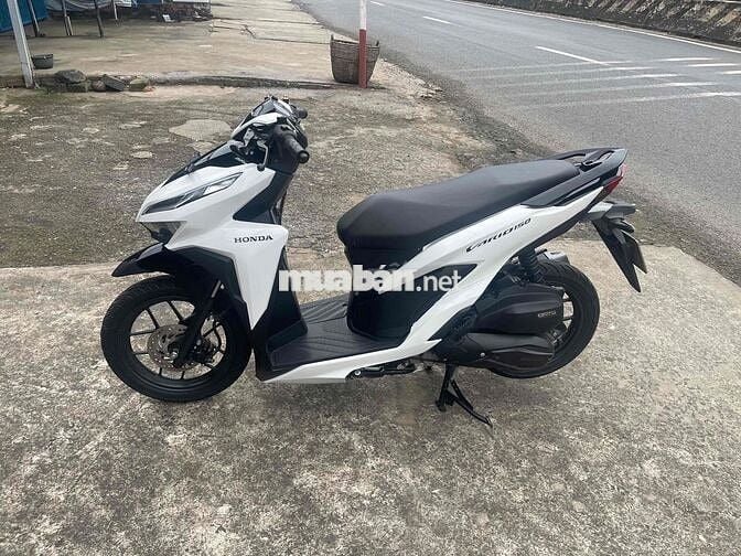 bán Vario 2022. chính chủ. tra gop