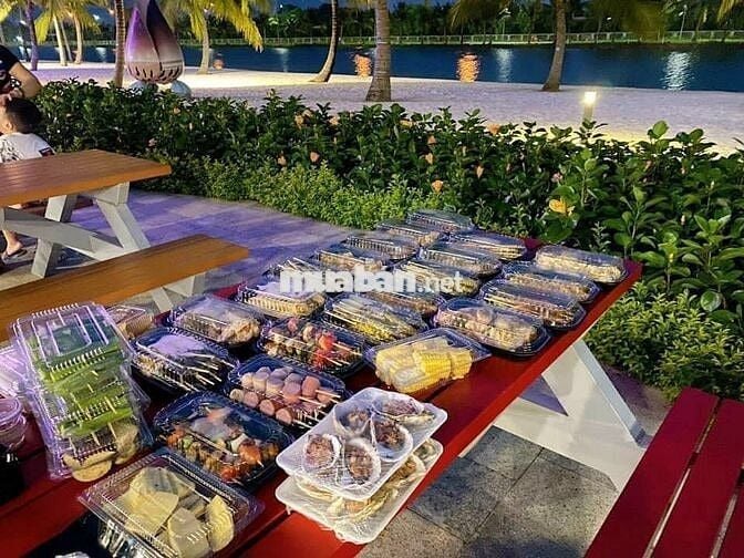 chính chủ cần bán căn hộ 3n+2vs diện tích 80m giá 4 tỷ 700tr tại VHOCB