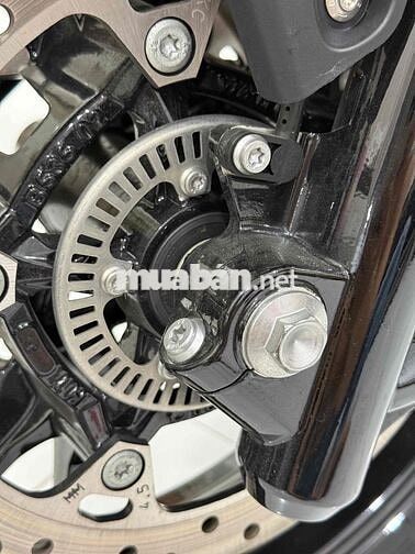 BMW C400X – ĐỜI CUỐI 2022 LƯỚT 1.700 KM