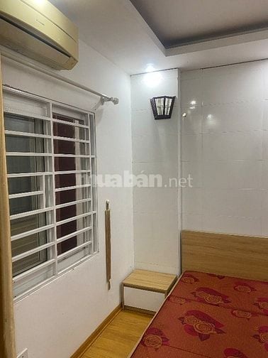 Cho thuê phòng trọ khép kín, ngõ 322 Mỹ Đình. Giá 3,5tr