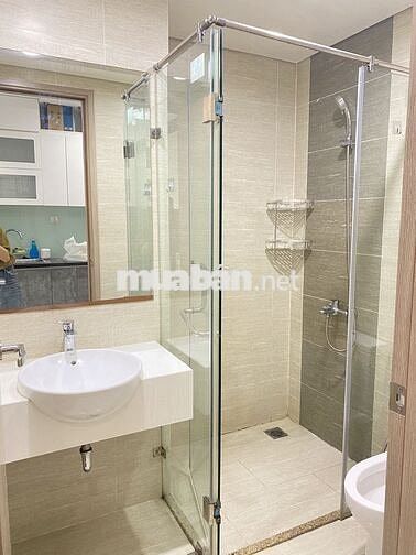 *** 1 căn còn sót lại studio giá chỉ 2.35 tỷ tặng đồ tại VHOP