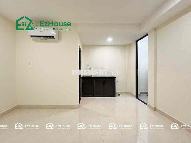 KHAI TRƯƠNG PHÒNG TRỌ GIÁ RẺ CÓ BAN CÔNG FULL NỘI THẤT