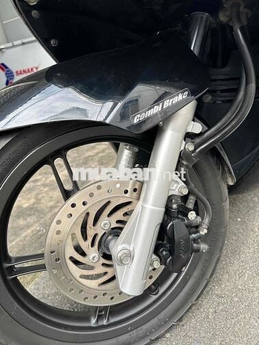 xe đã qua sử dụng, máy chưa chạm