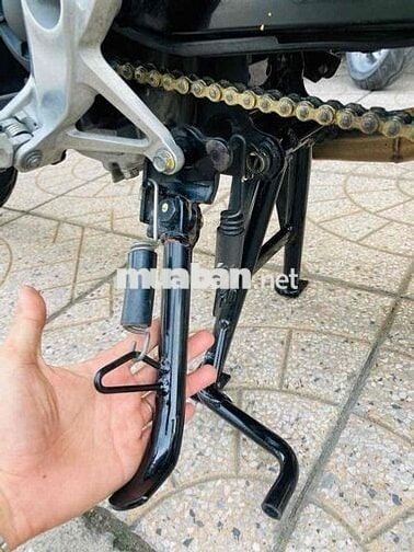 Honda Winner X 2019 Đỏ 21000 km