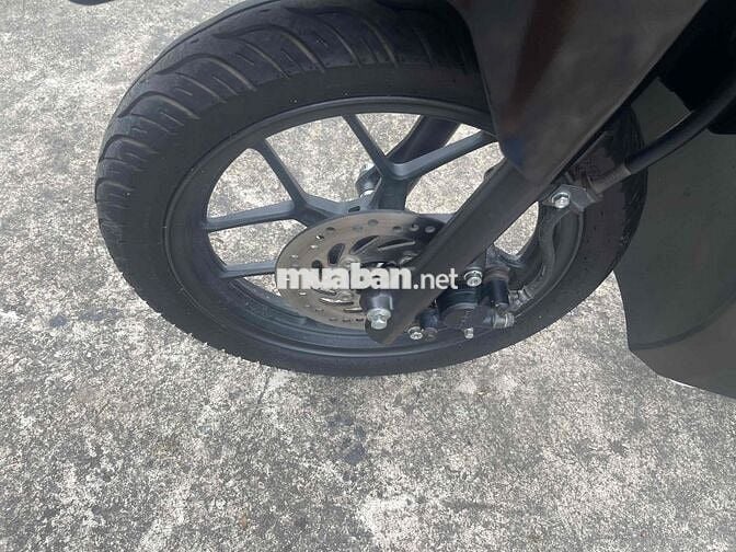 bán Vario 2022. chính chủ. tra gop