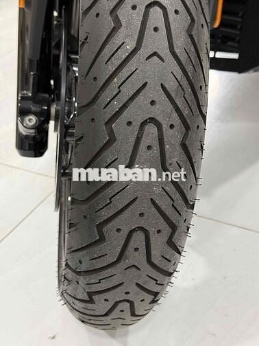 BMW C400X – ĐỜI CUỐI 2022 LƯỚT 1.700 KM