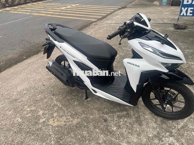 bán Vario 2022. chính chủ. tra gop