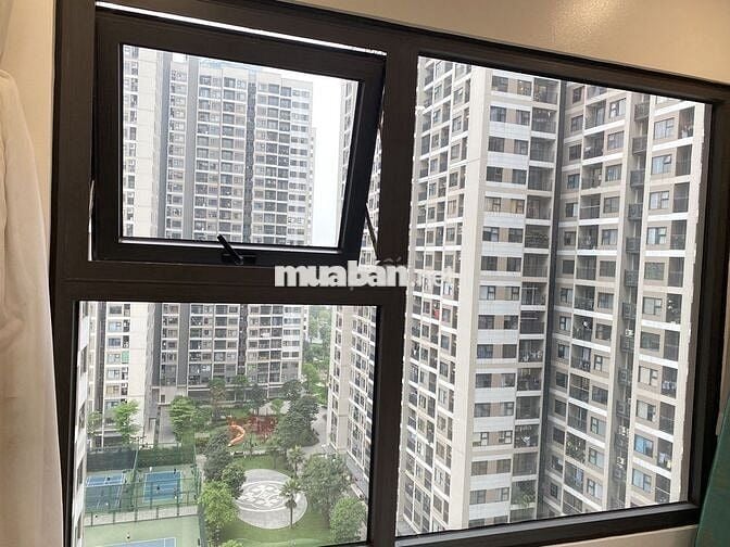 *** 1 căn còn sót lại studio giá chỉ 2.35 tỷ tặng đồ tại VHOP