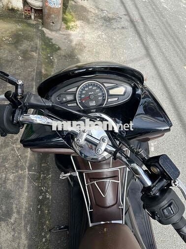 xe đã qua sử dụng, máy chưa chạm