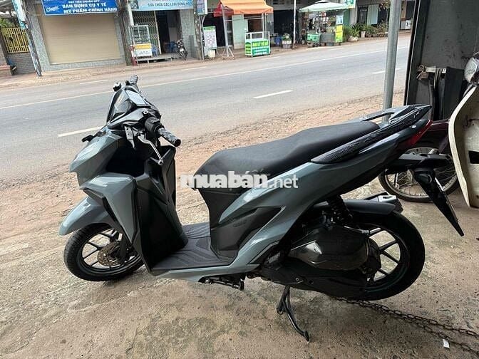 xe máy zin êm ru chính chủ