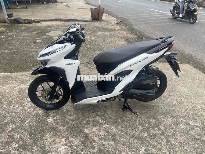 bán Vario 2022. chính chủ. tra gop