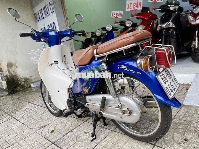 📣 Cub 50cc . Hàng hiệu đời cao ✅✅✅ ➖ Học sinh
