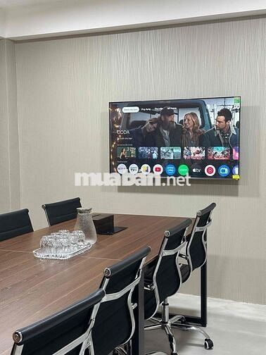 CHO THUÊ VP VĂN PHÒNG HẺM ÂU CƠ, GẦN SÂN BAY ĐẦY ĐỦ NỘI THẤT TIỆN ÍCH