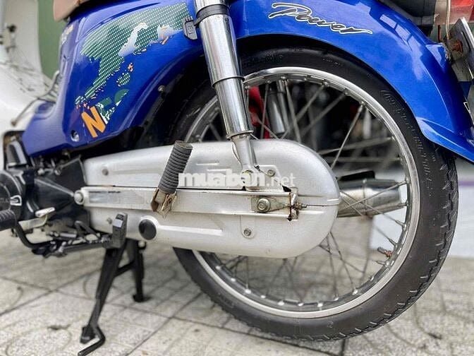 📣 Cub 50cc . Hàng hiệu đời cao ✅✅✅ ➖ Học sinh