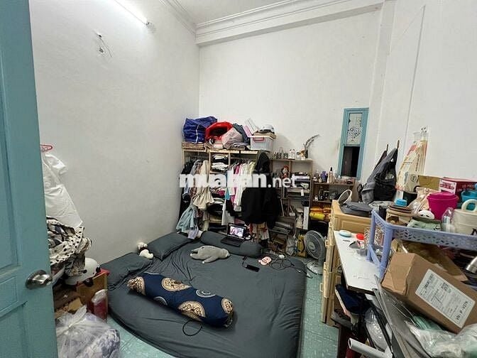 💡 CHO THUÊ PHÒNG Studio Q1 - HUTECH HIU UEF FTU