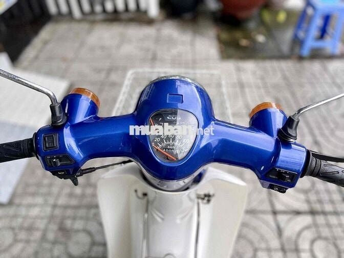 📣 Cub 50cc . Hàng hiệu đời cao ✅✅✅ ➖ Học sinh