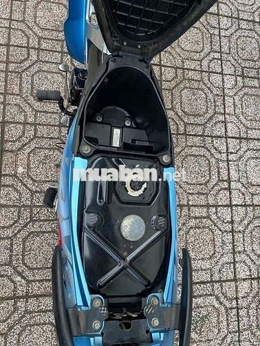 wave anpha bstp ngay chủ