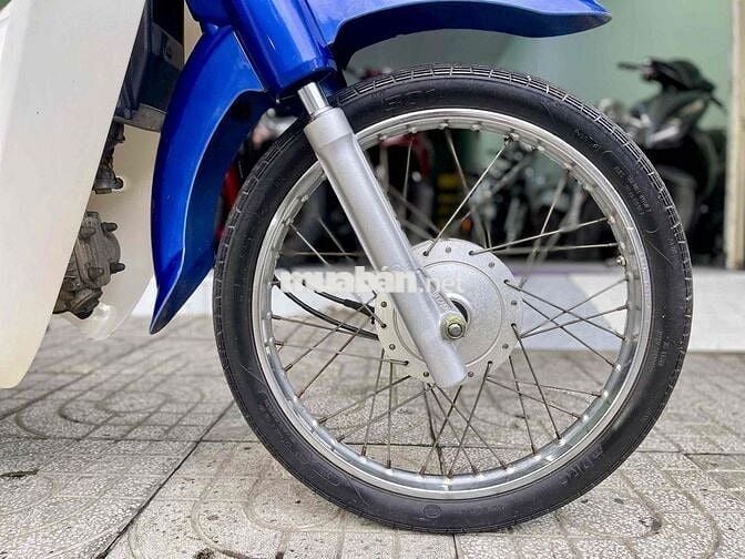 📣 Cub 50cc . Hàng hiệu đời cao ✅✅✅ ➖ Học sinh