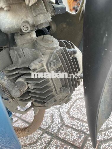 wave anpha bstp ngay chủ