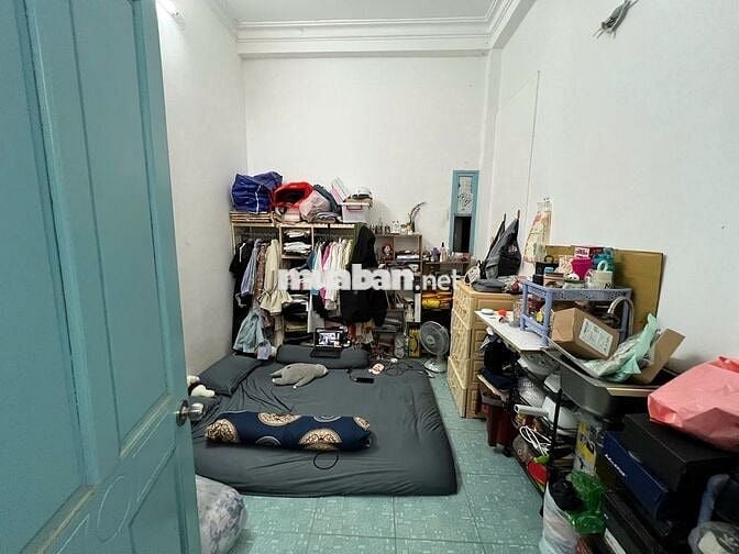 💡 CHO THUÊ PHÒNG Studio Q1 - HUTECH HIU UEF FTU