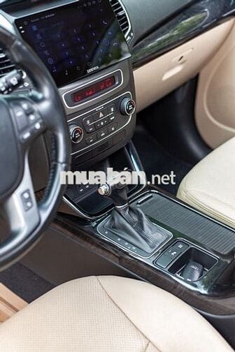 Kia Sorento 2019 Full Dầu 93.000 km