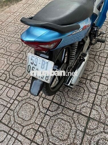 wave anpha bstp ngay chủ