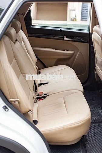 Kia Sorento 2019 Full Dầu 93.000 km