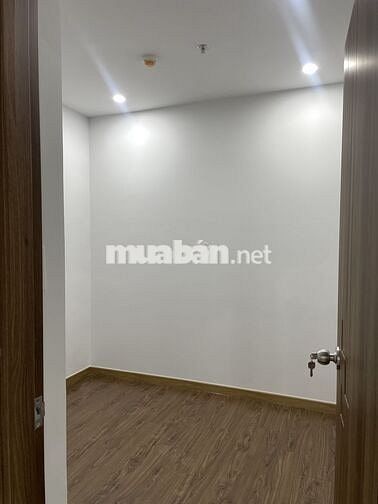 CHO THUÊ CĂN GÓC 2PN 55M2, GIÁ 6.5, Ở LIỀN, FREE PHÍQL 3 THÁNG