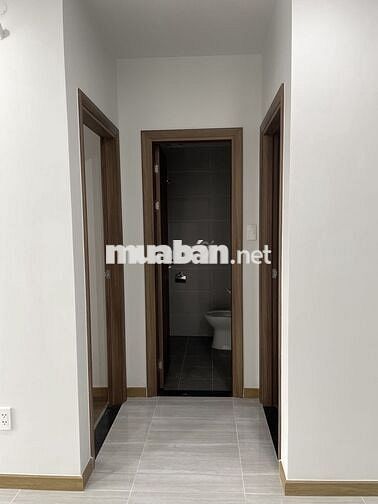 CHO THUÊ CĂN GÓC 2PN 55M2, GIÁ 6.5, Ở LIỀN, FREE PHÍQL 3 THÁNG