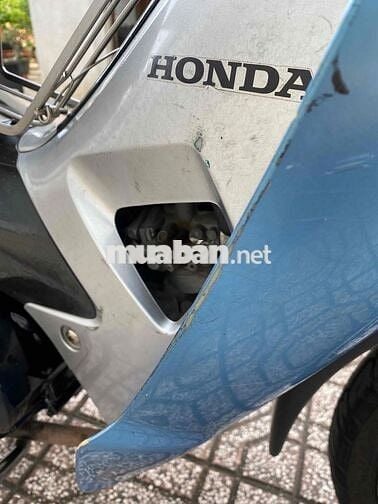 wave anpha bstp ngay chủ