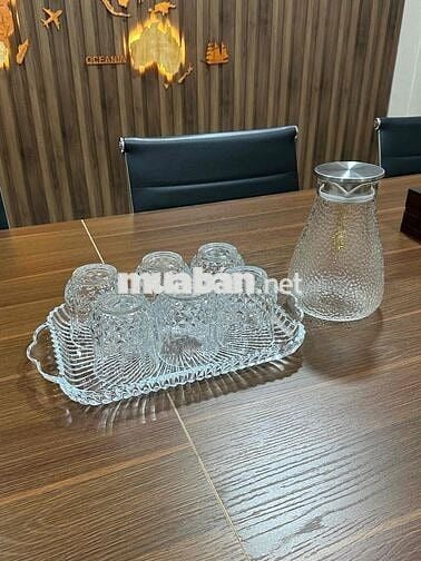 CHO THUÊ VP VĂN PHÒNG HẺM ÂU CƠ, GẦN SÂN BAY ĐẦY ĐỦ NỘI THẤT TIỆN ÍCH