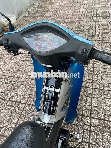 wave anpha bstp ngay chủ