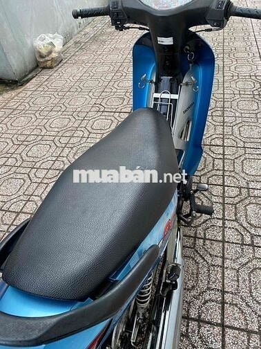 wave anpha bstp ngay chủ