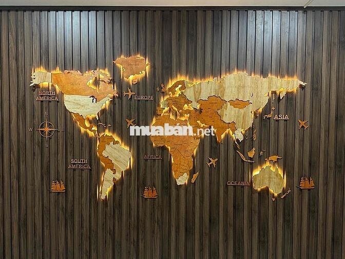 CHO THUÊ VP VĂN PHÒNG HẺM ÂU CƠ, GẦN SÂN BAY ĐẦY ĐỦ NỘI THẤT TIỆN ÍCH