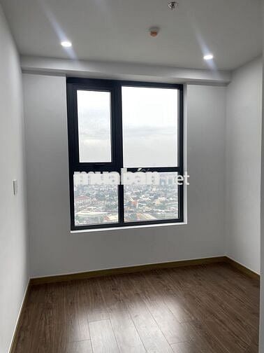 CHO THUÊ CĂN GÓC 2PN 55M2, GIÁ 6.5, Ở LIỀN, FREE PHÍQL 3 THÁNG